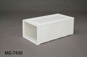 yƋ@[zO`FXg@zCg/NA@MG-7430@3g({ ACXI[}[P[X ߑP[X  N[[bg ߗގ[ ߑւ [pi rO  