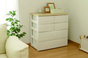 yƋ@[zMU`FXg@MU-7224({ [{bNX ߑP[X [P[X MU`FXg ACXI[} m [ N[[bg   )