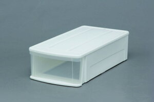 yƋ@[z`FXgI @L@4g([{bNX@o [ [{bNX [box  @P[X ߗގ[ ߗރP[X [Ƌ  N[[bg `FXg mg[  z