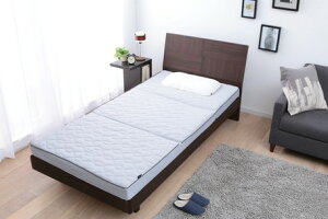 GA[}bgX@GNXg@{[^Cv@AMEX-110S(}bgX VO 11cm GNXg GNXg{[ ACXI[} }bgX  AMEX-110S ~zc 