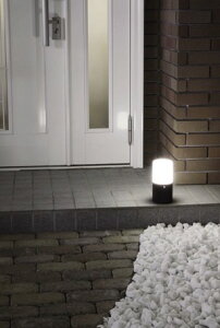 yLEDZT[CgzK[fZT[CgX@ubN/zCg LSL|MS1(K[fjO|pi |pi K[fCg 뉀)