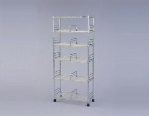 yƋ@[@^bN@iz^~jubNVFt@MM-B625({IALrlbg)