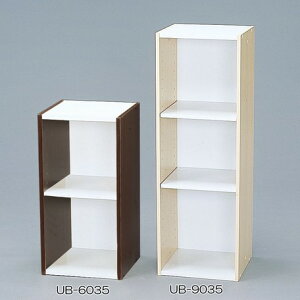 yƋ@[@CeAzXy[Xjbg@2i@UB-6035([ J[{bNX Xy[Xjbg J[{bNX [{bNX [ {I I `FXg bN ړI Ԏ