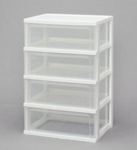 yƋ@i[@ߗގ[zCh`FXg 4i@W-544({ [{bNX [P[X `FXg NA`FXg i Ch`FXg o [ ߗގ[P[X [`FX