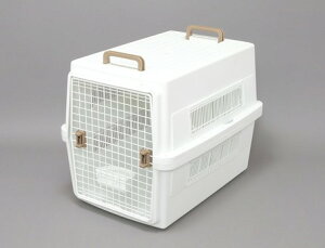 GAgxL[@ATC-460/ATC-530/ATC-670/ATC-870yybgpi L[  L L[P[X ybg ybgL[ L[obN L[P[X   s@  GAgxL