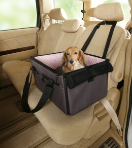 yybgpi@L[@nEXzybghCu{bNX@PDFW-50( p ybg ybgp L[ hCu {bNX ybgphCu{bNX Lp ԓ ybgL[ RpNg 