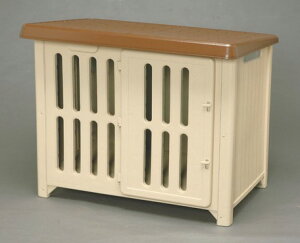 yybgpi@ɁEnEXz{unEX1200 uE^x[W( nEX hbOnEX pnEX ^ ^ ACXI[})