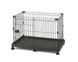 VXeT[Ng[t@STS-600TNyybgpi@P[WET[N  T[N P[W VXeT[Ng[t XChhA LX^[t  T[N ybg nEX  