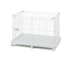 VXeT[Ng[t@STS-600TNyybgpi@P[WET[N  T[N P[W VXeT[Ng[t XChhA LX^[t  T[N ybg nEX  