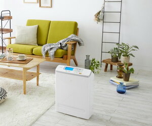 yC@zj^[C@ MSAP-AC100 zCg(17 RpNg zRZT[t ^] Xs[h `ChbN EBX΍ y ԕ  ^oR  PM2.5 EL É 