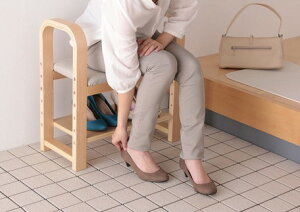 ֈ֎q@GC-55( x` | ֎q [  ֈ֎q ACXI[} ݑ  N 肷t փx` ֎q C[ C җpCX GgX`FA Gg
