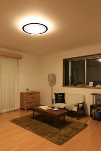 yLEDƖ@V[OzLEDV[O 5.0V[Y@ؒt[@8F CL8DL-5.0WF