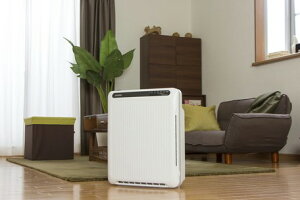 C@@zRZT[t PMAC-100-S@zCg/O[(ACXI[} zRZT[t C ACX C@ ^oR 14 ԕ΍ PM2.5΍ EL L CI É 