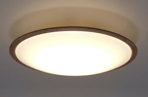 yLEDV[OCgzLEDV[OCg^T[LbgV[Y@Ebht[@12F CL12DL-5.1WFM(VƖ  tȒP LED  ȃGl ߓd CeAƖ ACX