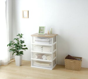 yrOEN[[bgE[zEbhgbv`FXg WTW-544 t`I[N({ [{bNX [P[X `FXg NA`FXg i Ch`FXg o 