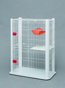 yybgpi@P[WET[NzJ[XP[W@2i@P-CSC-902(L P[W LbgP[W nbNt LbgP[W 2i Lbg P[W L  Eh~ XChhA X