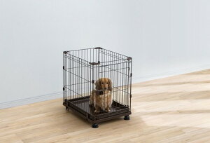 Rrl[VT[N P-CS-470V/EH[ibgiRrl[V T[N P[W A g JX^}CY ₹ p[c WCg ^ L ybg   gݍ킹 