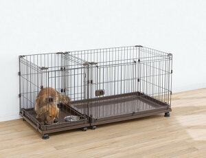 Rrl[VT[N@P-CS-1400V/EH[ibg iRrl[V T[N P[W A g JX^}CY ₹ p[c WCg ^ L ybg   gݍ킹 