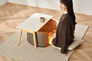 |J plq[^[ APH-R12A-T _[NuE (ߓd g _C dCq[^[ RpNg ȃXy[X rO   Vv g[ ~ S g[)