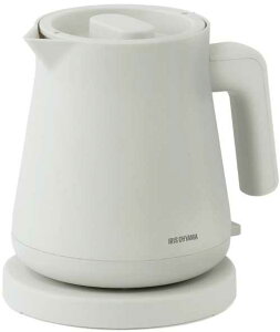 dCPg 0.8L IBKT-800-W ItzCg(]|Rh~ dCPg dC|bg |bg    킩 dCPg   g     M ACXI[