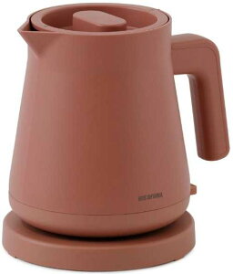 dCPg 0.8L IBKT-800-T eRb^ (]|Rh~ dCPg dC|bg |bg    킩 dCPg   g     M ACXI[})