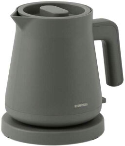 dCPg 0.8L IBKT-800-H EH[O[ (]|Rh~ dCPg dC|bg |bg    킩 dCPg   g     M ACXI[
