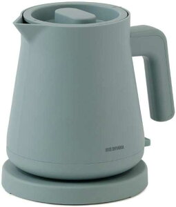 dCPg 0.8L IBKT-800-A TbNXu[ (]|Rh~ dCPg dC|bg |bg    킩 dCPg   g     M ACXI[