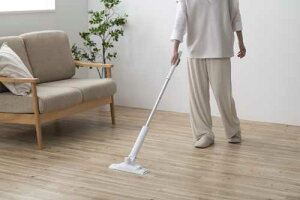 dtACp[@SWD-B-W(dbv R[hX t[OCp[ bv @ | G @ dtACp[ t[O | y [d rO L @V[