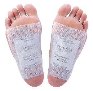 NtV[g64 132×2i{ tbgPA ObY ނ݃PA QĂԂɓ\ Q}jE S^ g} [J r Mj