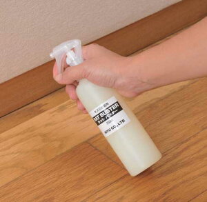 lY~ bgoX^[2{g({ ˂ 쏜 ˂݋쏜 lY~쏜  Q l쏜 lY~ގ )