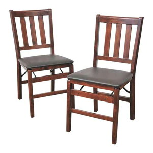 VRؐ܂肽ݎ_CjO`FA 2rg (VR rO`FA _CjOCX H֎q H삢 _CjO`FA _CjO֎q  ؐ k _CjO ֎q `FA)