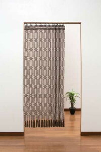 }N̂ 170cm(ډBJ[e Ԏd؂ Eߏ Ki   â g ̂  O O )