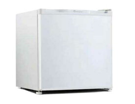 1ドア冷凍冷蔵庫（小型 コンパクト 右開き 左開き シンプル 一人暮らし 1人暮らし ひとり暮らし キッチン家電 ミニ冷蔵庫）