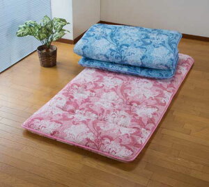 { h_jERۖhLH{[oX~zc VO2Fg Z~_u _u(Qp QSn Q ~zc ʋC   Y ԕ)