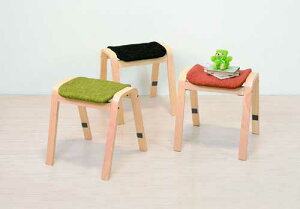 ؐX^bLOXc[F2rgi IV qp  Vv  JCC X^bLO d˂ [\ RpNg ȃXy[Xj