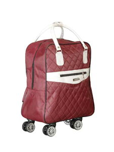 J[gbN(L[P[X L[obO obO bN  3WAY RpNg s  2iK jp  hV̓)