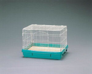 ypizrbgP[W@UK-650@pXeO[(ybg  P[W rbgP[W UK-650   P[W Q[W nEX  VʃtI[v ؐXmR ̂t 