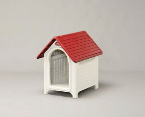 yybgpi@ɁEnEXz{unEX M(hA (̍28cm܂ ^ hbO   nEX  O O O p vXeBbN vX`bN ACXI[})