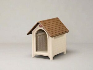 yybgpi@ɁEnEXz{unEX M(hA (̍28cm܂ ^ hbO   nEX  O O O p vXeBbN vX`bN ACXI[})