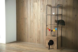 LbgEbfBVFt PUS-150 uE(L [ Ƌ Lbg^[ ؐ  ȃXy[X Lbgc[ u L ^[ Lbg^[ ACXI[})