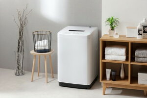 S@ 4.5kg IAW-T451 zCg(@ l炵 4.5kg ACXI[} ݒuΉ\ ^@ ~j@ @ ^ X l炵 Ɠd w Pg o XeX S