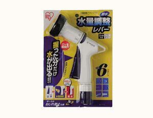 yU@|pi@z[XzʒANAK@AGF-N600TB(UmY@z[X[@p[c@UmYK@ANAK z[Xo[ UmY p[cʒp[cz[Xwbh 