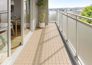 Z~bN^CfbL6g CTD|300 uEiK[fjO | G΍ O[ x_  K[fjO ObhCtEbh ACXI[} ^CfbL Z~bNj