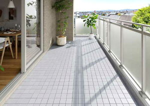 Z~bN^CfbL6g CTD|300 O[iK[fjO | G΍ O[ x_  K[fjO ObhCtEbh ACXI[} ^CfbL Z~bNj