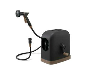 tJo[z[X[HG@30M(Uz[X EH[^[z[X Uz[X V[ Ȃ₩ K[fjO Tz[X  | ƒ؉  | z[XmY y U ACXI