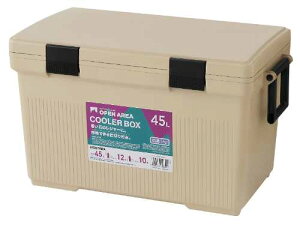 N[[{bNX CL-45yЂ  AEghA ނ X|[c TbJ[ ^ ^ y ① X N[[BOX N[[obO ^N[[{bNX e W[ AEghApi 