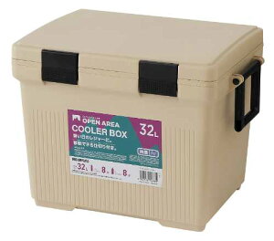 N[[{bNX CL-32yЂ  AEghA ނ X|[c TbJ[ ^ ^ y ① X N[[BOX N[[obO ^N[[{bNX e W[ AEghApi 