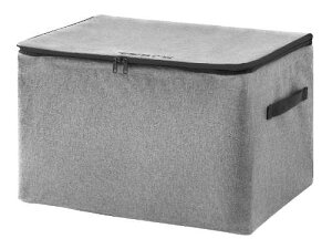 \tgz{bNXHG(܂肽ݎ 60L |Xg l zBOX uz X֎ zB{bNX z \tgz{bNX ACXI[} ȈՑz{bNX O h   z X 