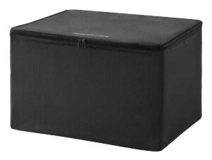 \tgz{bNXTBKS-NL(܂肽ݎ 60L |Xg l zBOX uz X֎ zB{bNX z \tgz{bNX ACXI[} ȈՑz{bNX O h   z X