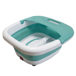 ܂肽ݎtbgoX O[(܂肽 ۉ tbgoX -  ܂ ^  [ tbgoX ۉ  dC N bNX)